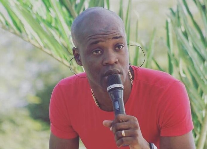 Generic placeholder image